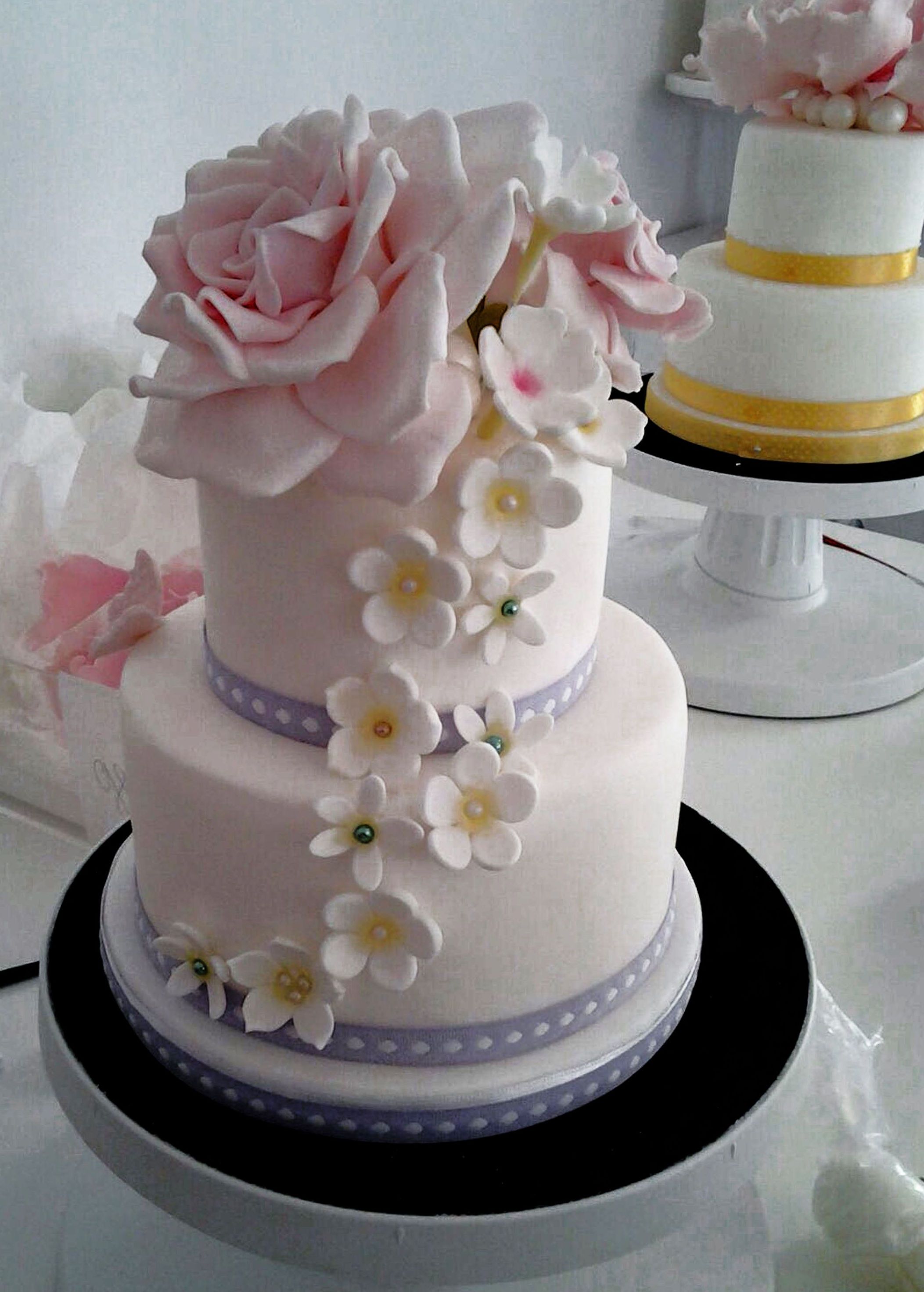 Catálogo de tartas. Special Cakes to order: Servicios de Cositasricas Catálogo de tartas. Special Cakes to order: Servicios de Cositasricas