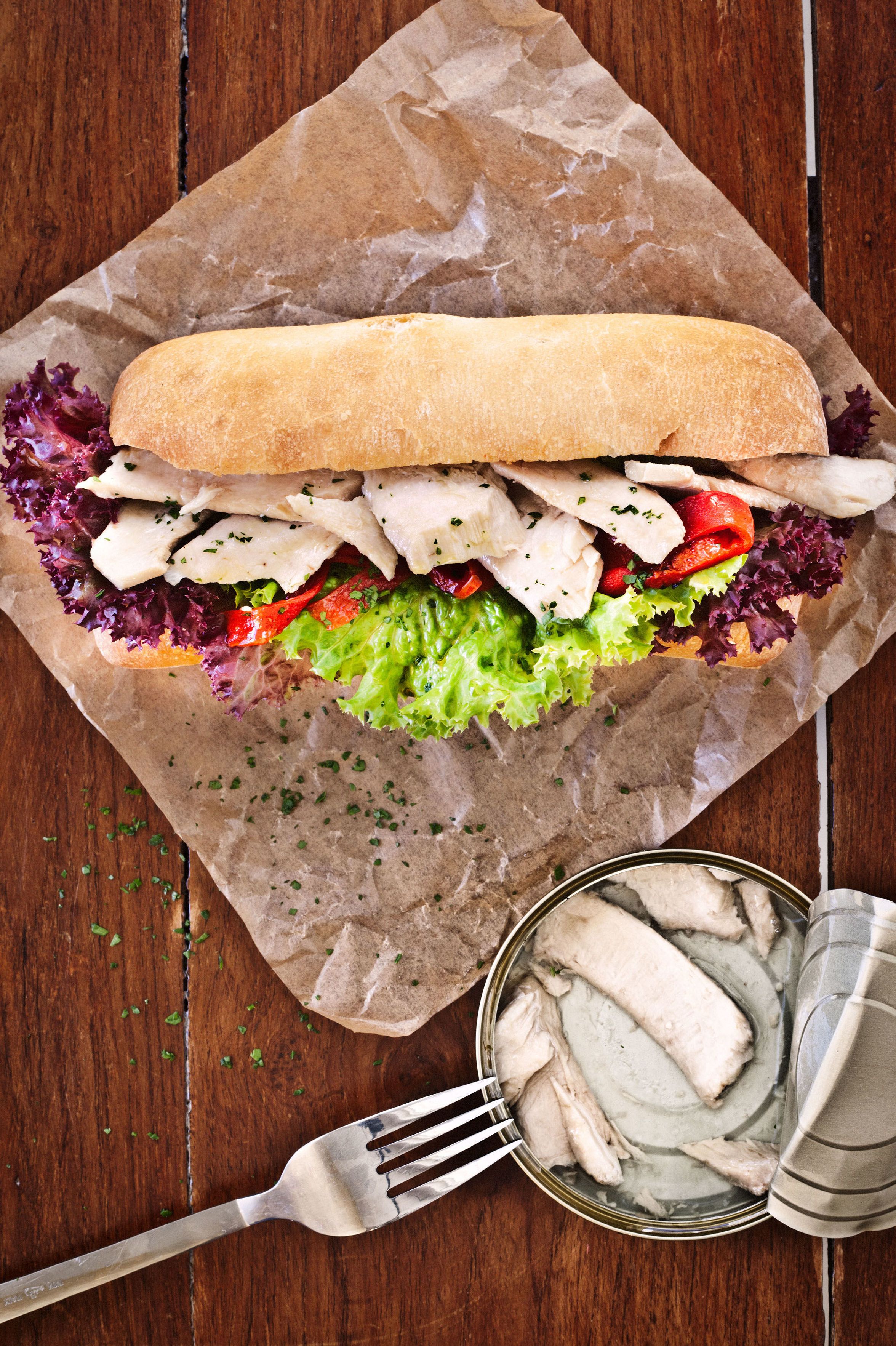 Carta comida para llevar y domicilio Delivery And Take Away: Servicios de Cositasricas Carta comida para llevar y domicilio Delivery And Take Away: Servicios de Cositasricas