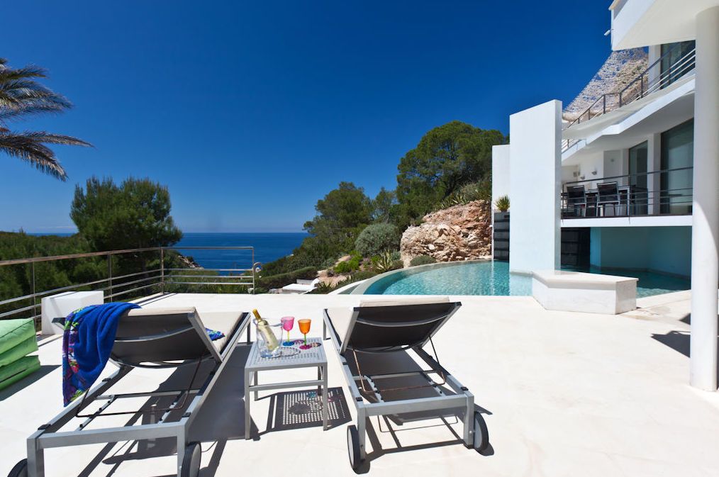 Alquiler de yates y villas de lujo. Boats and luxury villas rent.: Servicios de Cositasricas Alquiler de yates y villas de lujo. Boats and luxury villas rent.: Servicios de Cositasricas