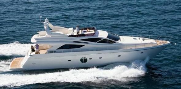 Alquiler de yates y villas de lujo. Boats and luxury villas rent.: Servicios de Cositasricas Alquiler de yates y villas de lujo. Boats and luxury villas rent.: Servicios de Cositasricas