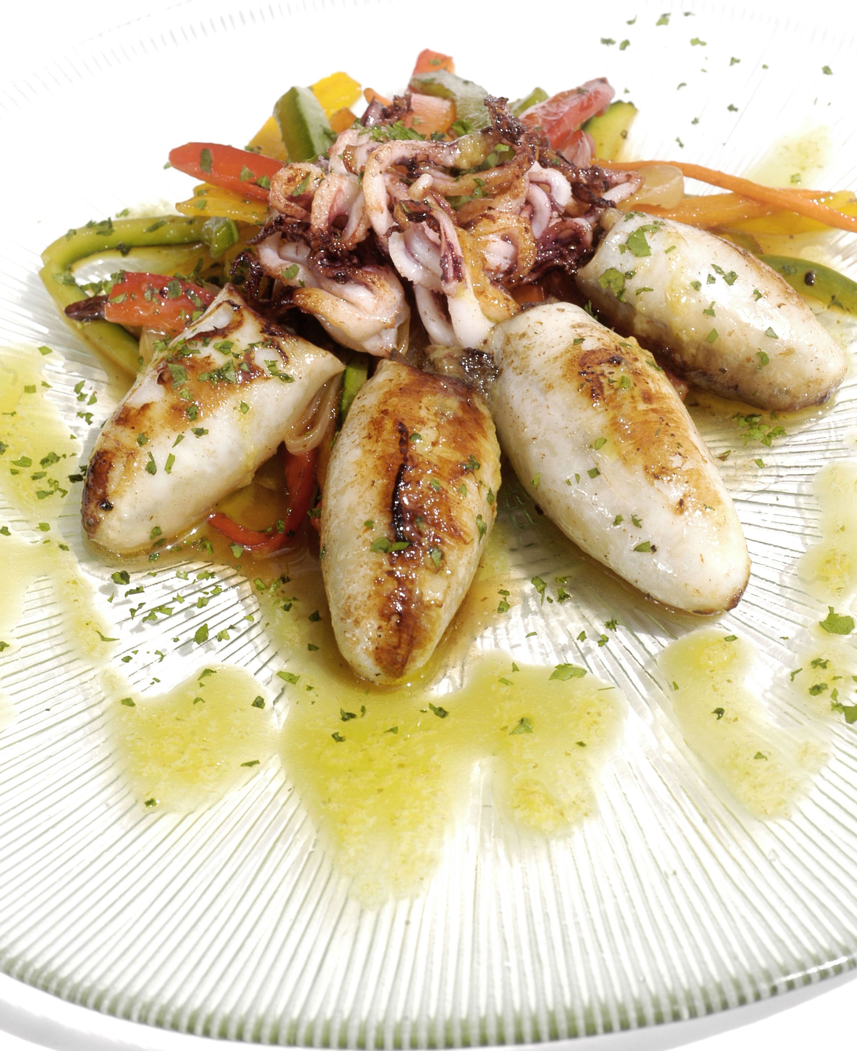 Carta Restaurante 2019. Menu Restaurant 2019: Servicios de Cositasricas Carta Restaurante 2019. Menu Restaurant 2019: Servicios de Cositasricas