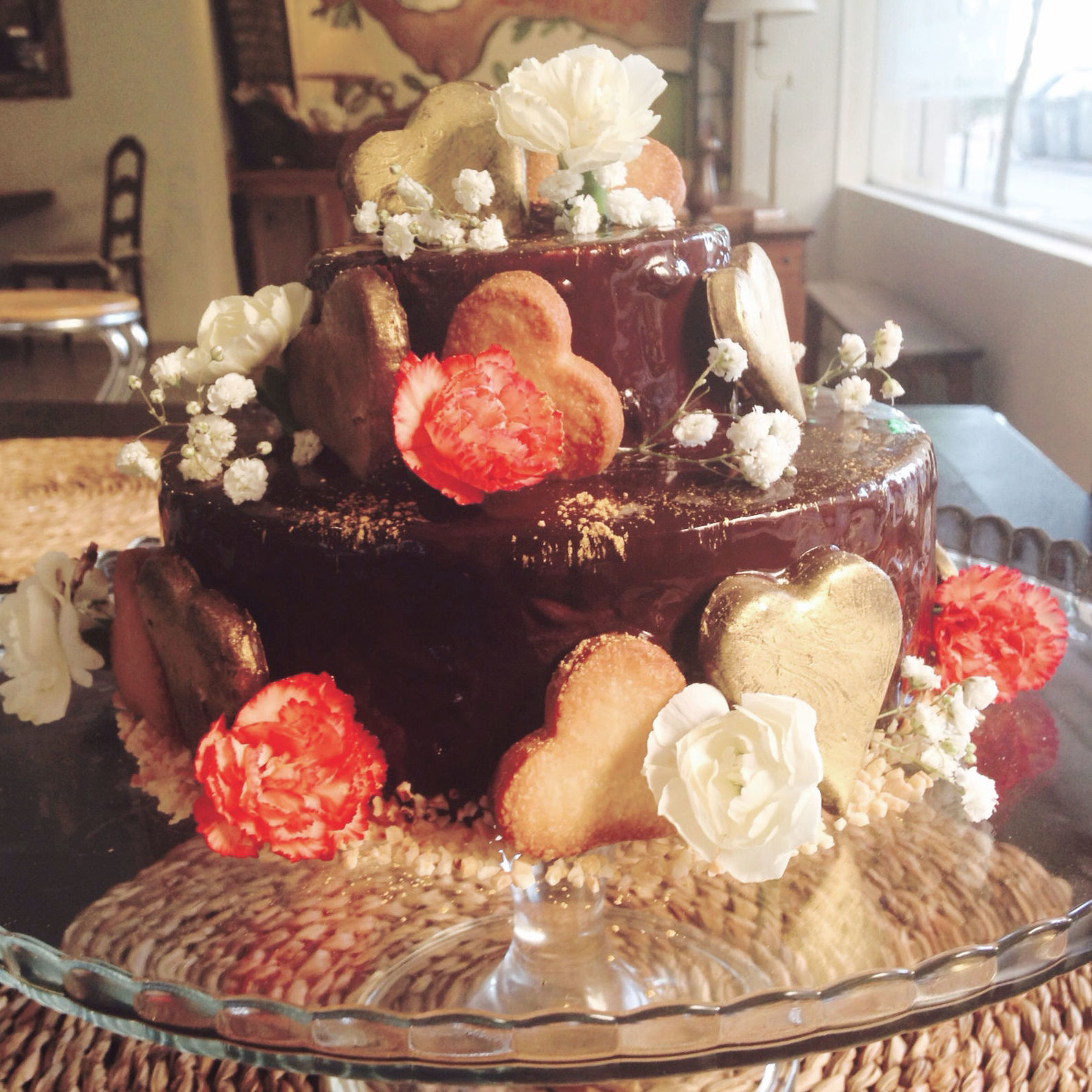 Catalogo de tartas. Special Cakes to order: Servicios de Cositasricas Catalogo de tartas. Special Cakes to order: Servicios de Cositasricas