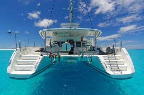 Alquiler de yates y villas de lujo. Boats and luxury villas rent.: Servicios de Cositasricas Alquiler de yates y villas de lujo. Boats and luxury villas rent.: Servicios de Cositasricas