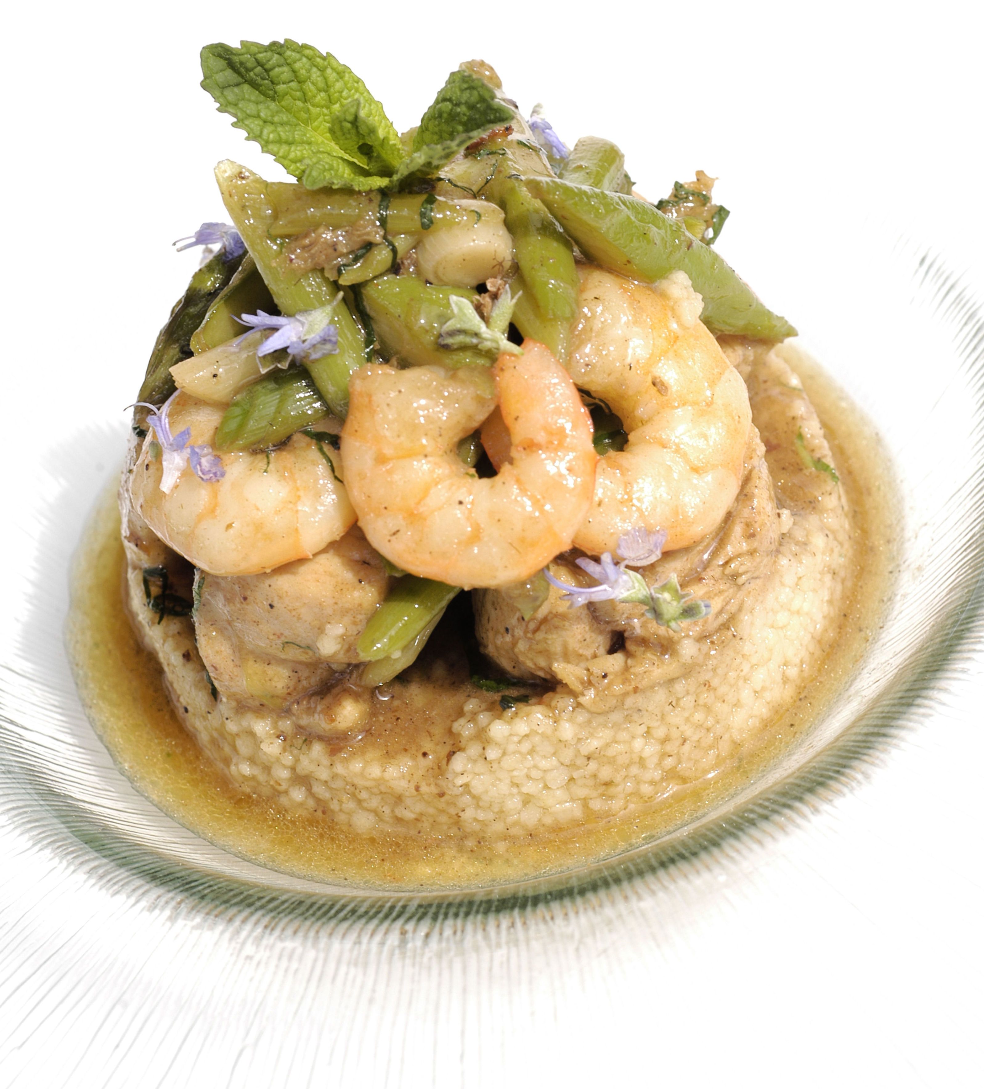 Carta Restaurante 2019. Menu Restaurant 2019: Servicios de Cositasricas Carta Restaurante 2019. Menu Restaurant 2019: Servicios de Cositasricas