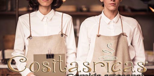 Alquiler de menaje, camareros, fotógrafos, músicos, decoraciones: Servicios de Cositasricas Alquiler de menaje, camareros, fotógrafos, músicos, decoraciones: Servicios de Cositasricas