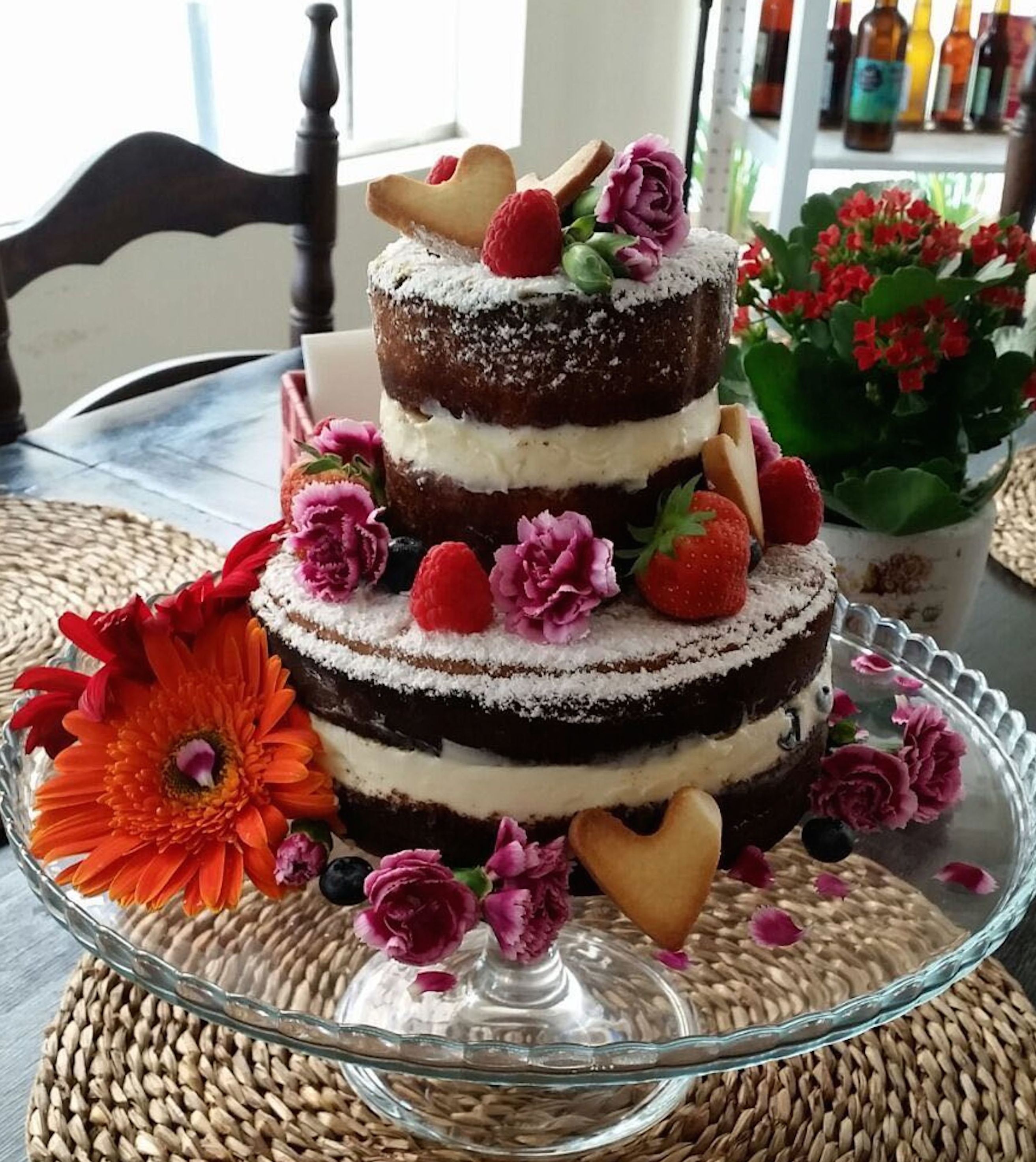 Catalogo de tartas. Special Cakes to order: Servicios de Cositasricas Catalogo de tartas. Special Cakes to order: Servicios de Cositasricas