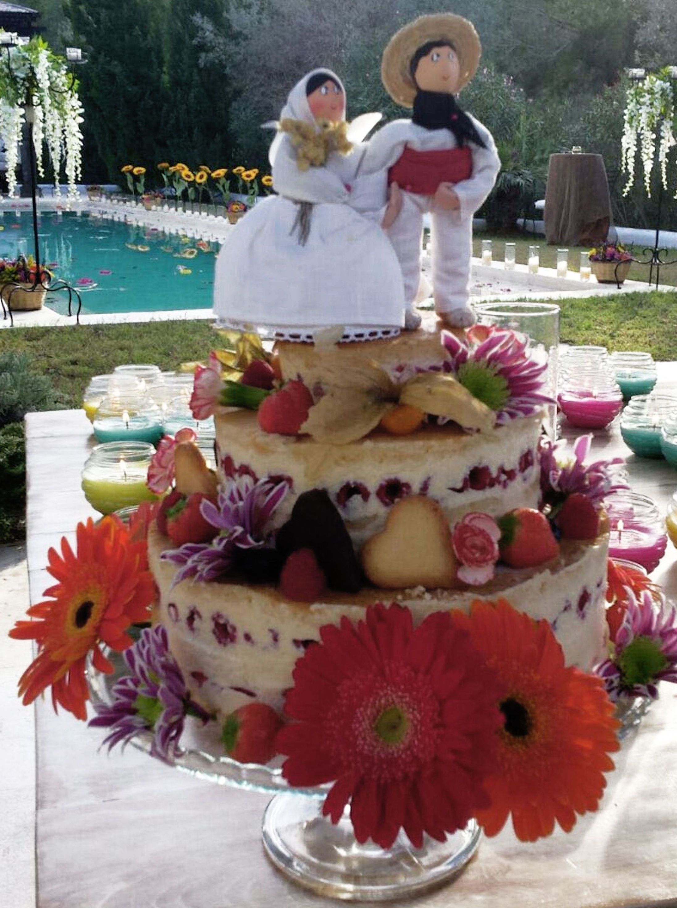 Catálogo de tartas. Special Cakes to order: Servicios de Cositasricas Catálogo de tartas. Special Cakes to order: Servicios de Cositasricas