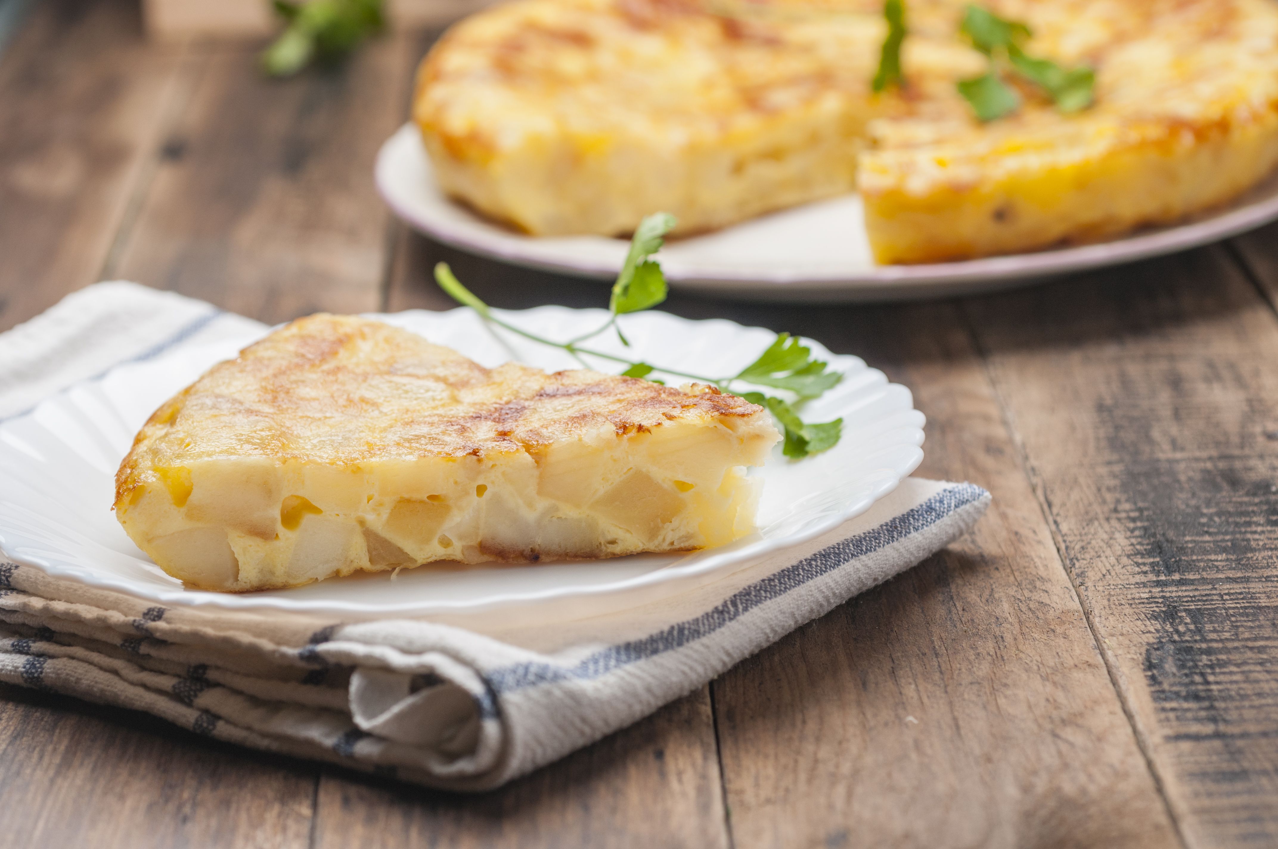 Platos que Apetecen: de Restaurante El Vidueño Platos que Apetecen: de Restaurante El Vidueño