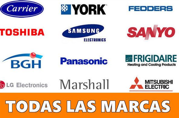 Oferta aire acondicionado: Servicios de ELECTROAL Oferta aire acondicionado: Servicios de ELECTROAL