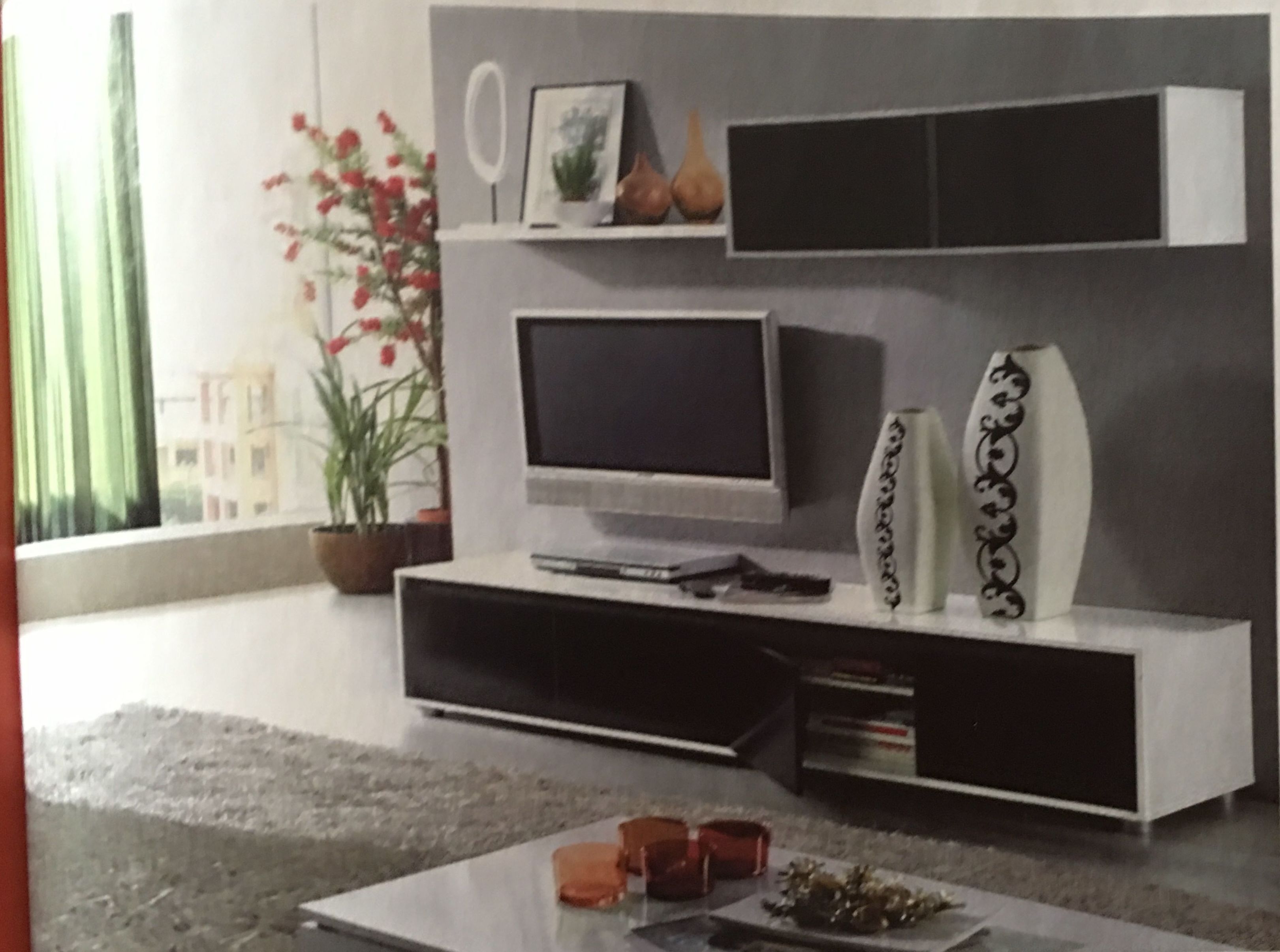 VENTA DE MUEBLES NUEVOS: Productos de Remar Valencia VENTA DE MUEBLES NUEVOS: Productos de Remar Valencia