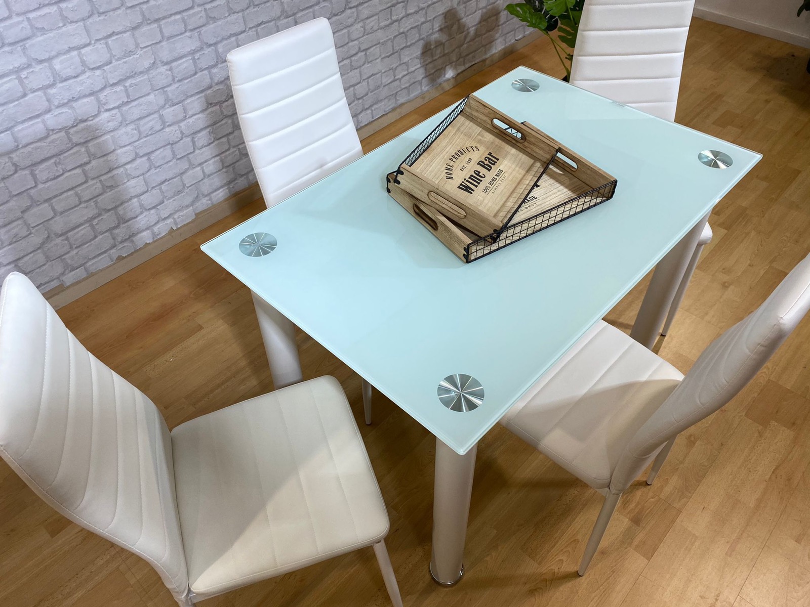 Mesas y sillas: Productos de Remar Valencia Mesas y sillas: Productos de Remar Valencia
