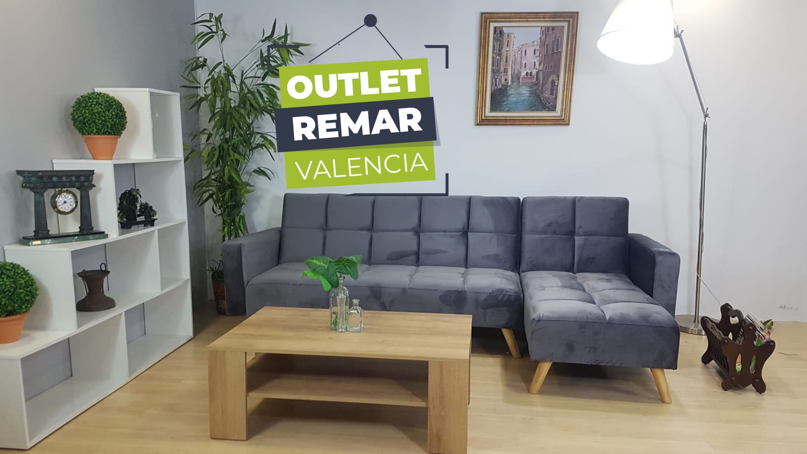 Cheslong cama reversible: Productos de Remar Valencia Cheslong cama reversible: Productos de Remar Valencia