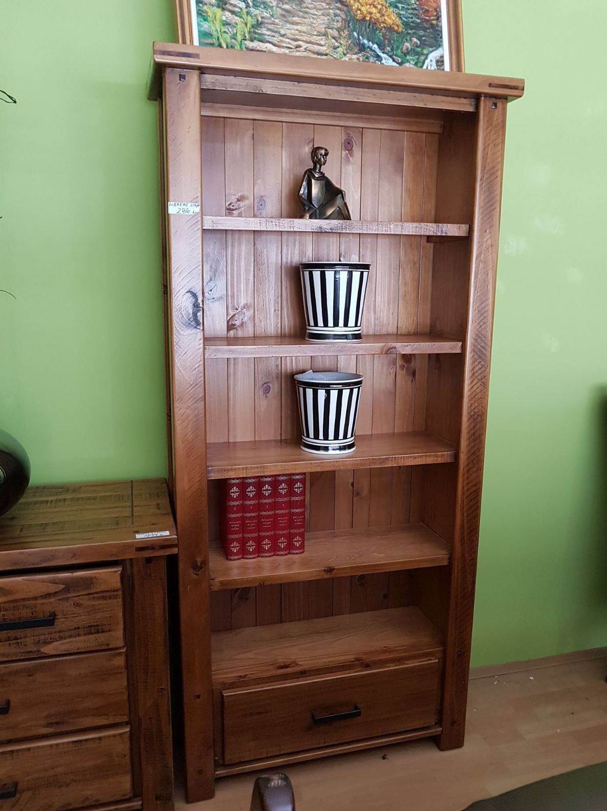 VENTA DE MUEBLES NUEVOS: Productos de Remar Valencia VENTA DE MUEBLES NUEVOS: Productos de Remar Valencia