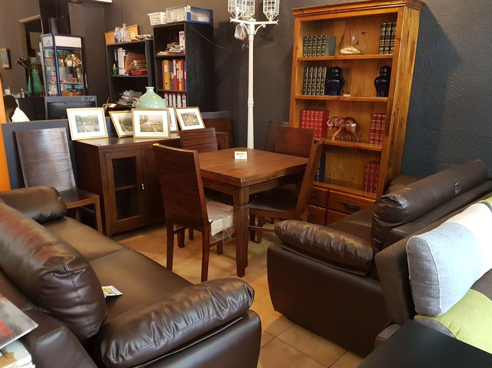VENTA DE MUEBLES NUEVOS: Productos de Remar Valencia VENTA DE MUEBLES NUEVOS: Productos de Remar Valencia