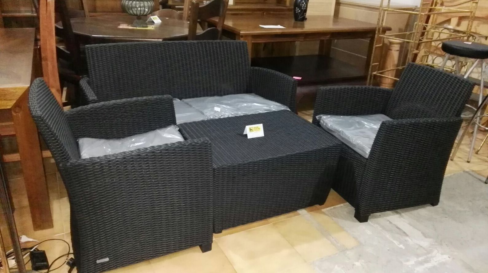 VENTA DE MUEBLES NUEVOS: Productos de Remar Valencia VENTA DE MUEBLES NUEVOS: Productos de Remar Valencia