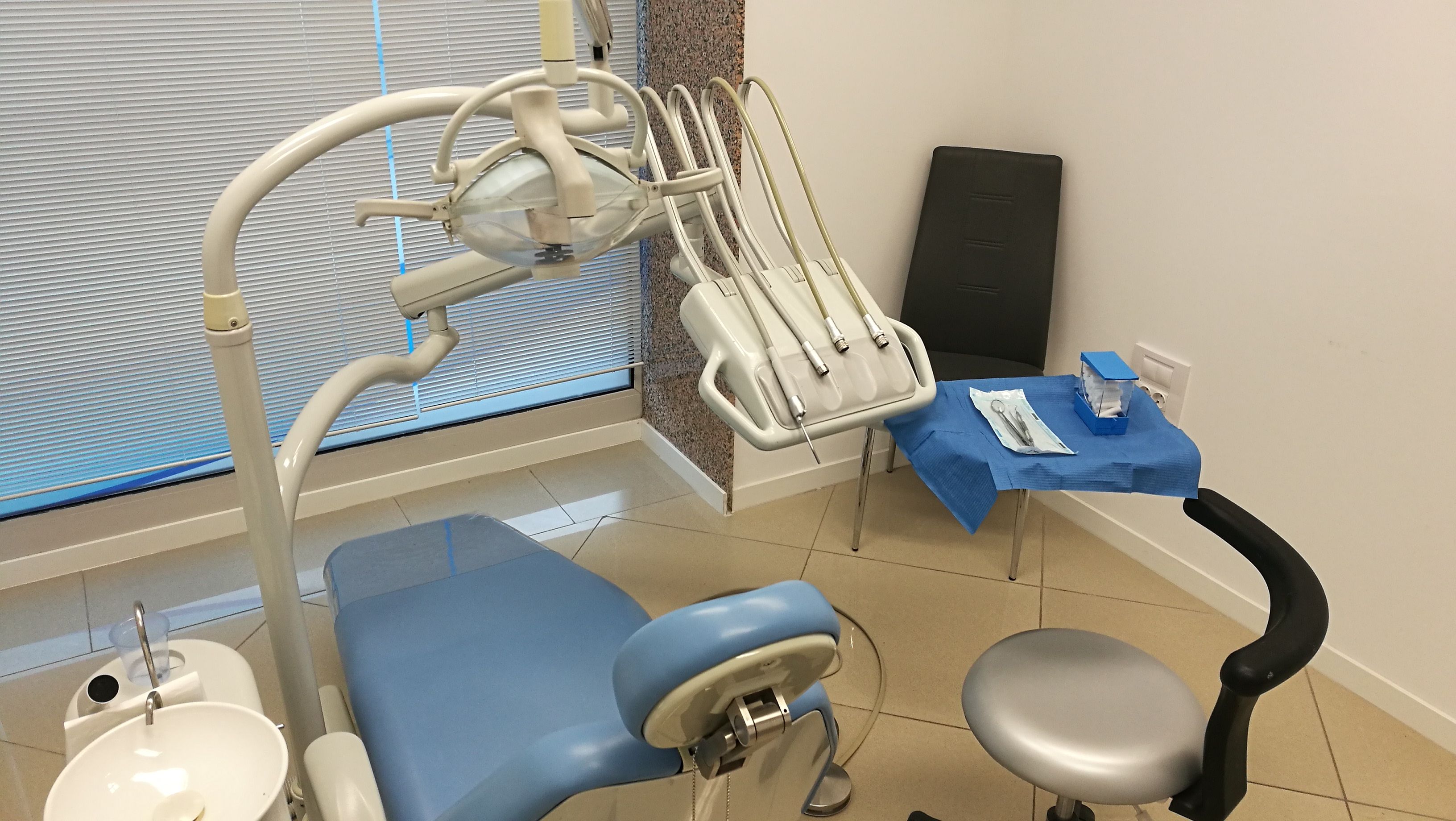 Blanqueamiento dental: Tratamientos de My Clinic Blanqueamiento dental: Tratamientos de My Clinic
