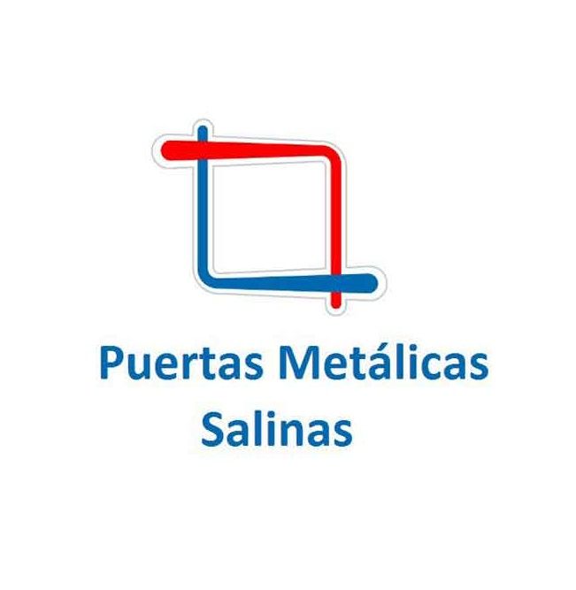 Servicio de transporte gratuito: Servicios de Puertas Metálicas Salinas Servicio de transporte gratuito: Servicios de Puertas Metálicas Salinas