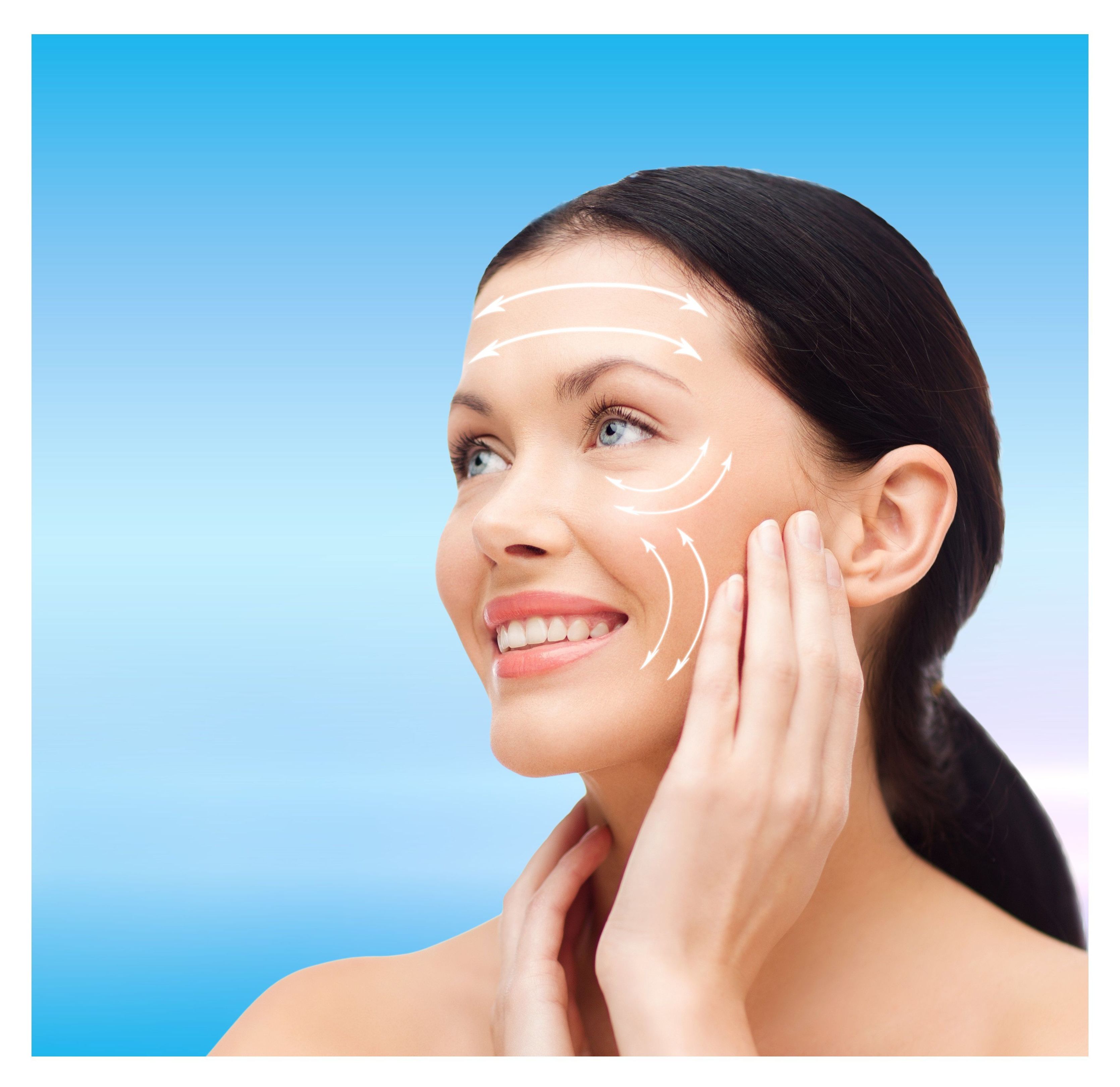 Radiofrecuencia facial y corporal: Tratamientos de Sol Acacias Radiofrecuencia facial y corporal: Tratamientos de Sol Acacias