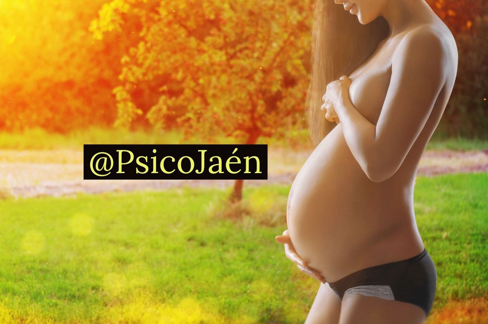 Depresión perinatal: La otra cara de la maternidad