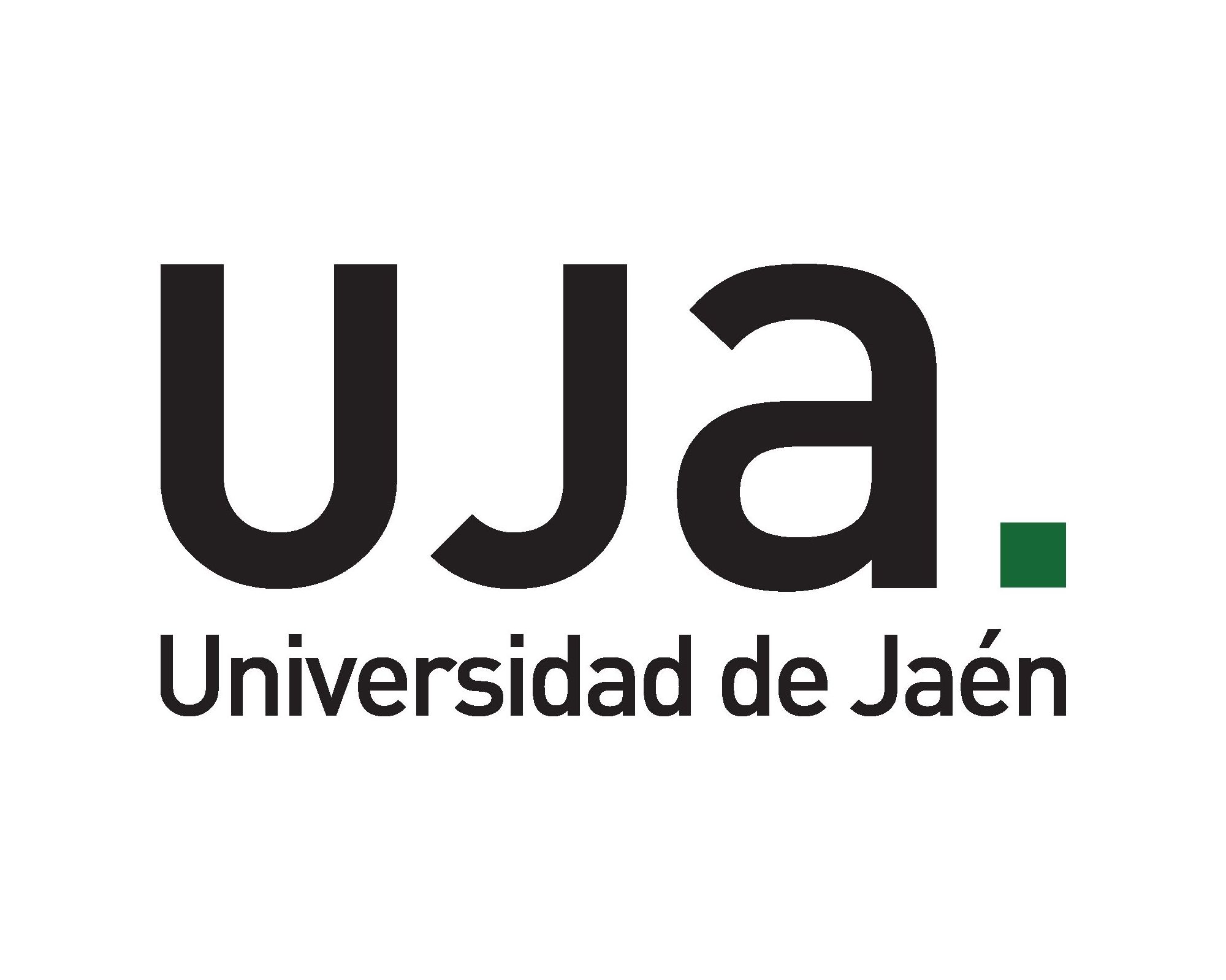 PSICOJAÉN firma un convenio de colaboración con la Universidad de Jaén 