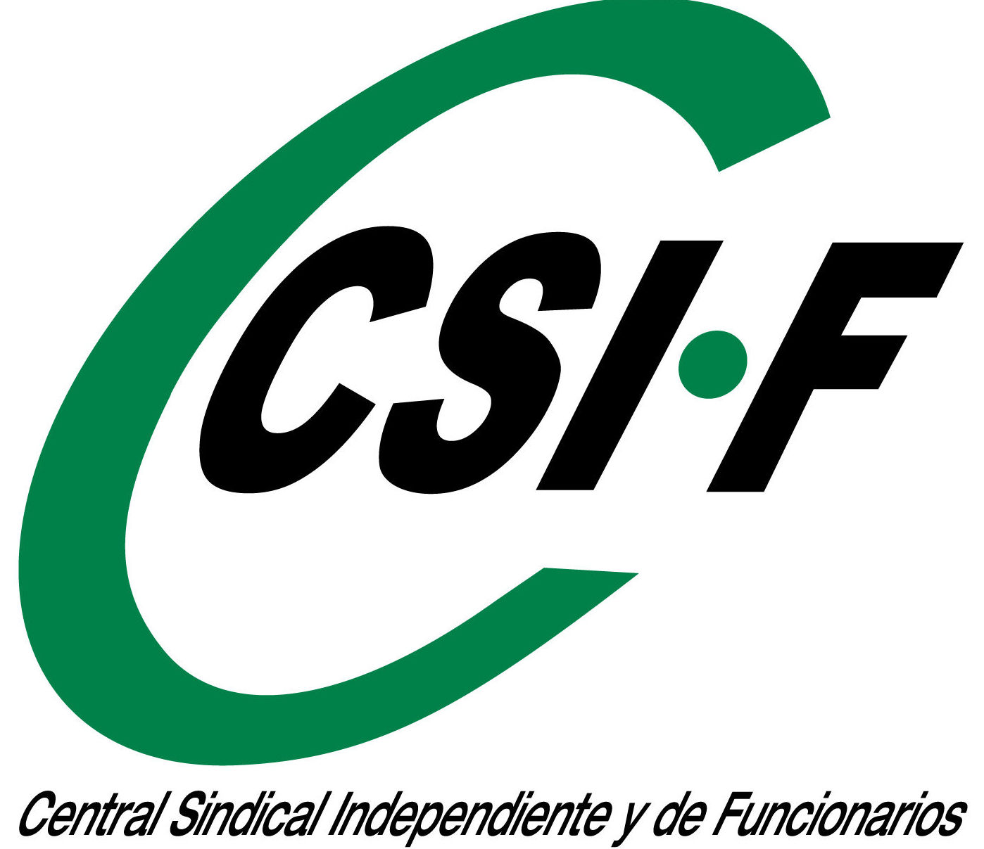 PSICOJAÉN firma un convenio de colaboración con CSIF-JAÉN 