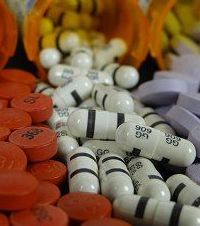 Los antidepresivos aumentan el riesgo de agitación y violencia en voluntarios “sanos"