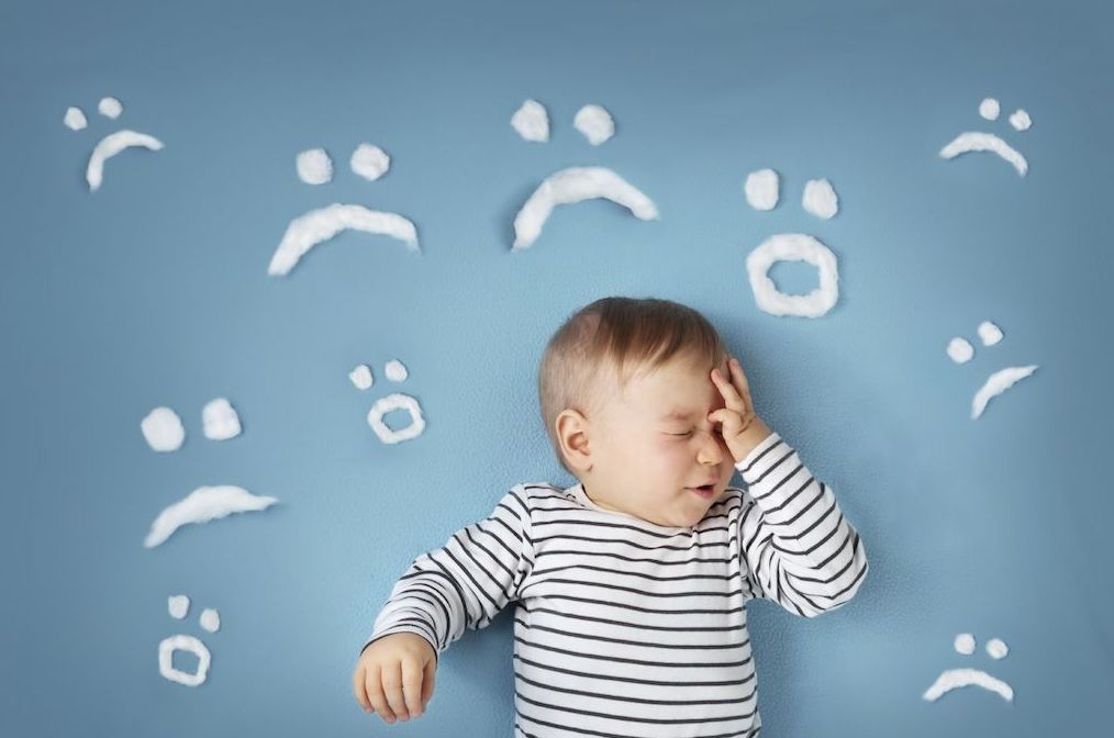 5 consejos de los padres que mutilan la vida de sus hijos