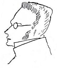 15 frases de Max Stirner para espíritus rebeldes 