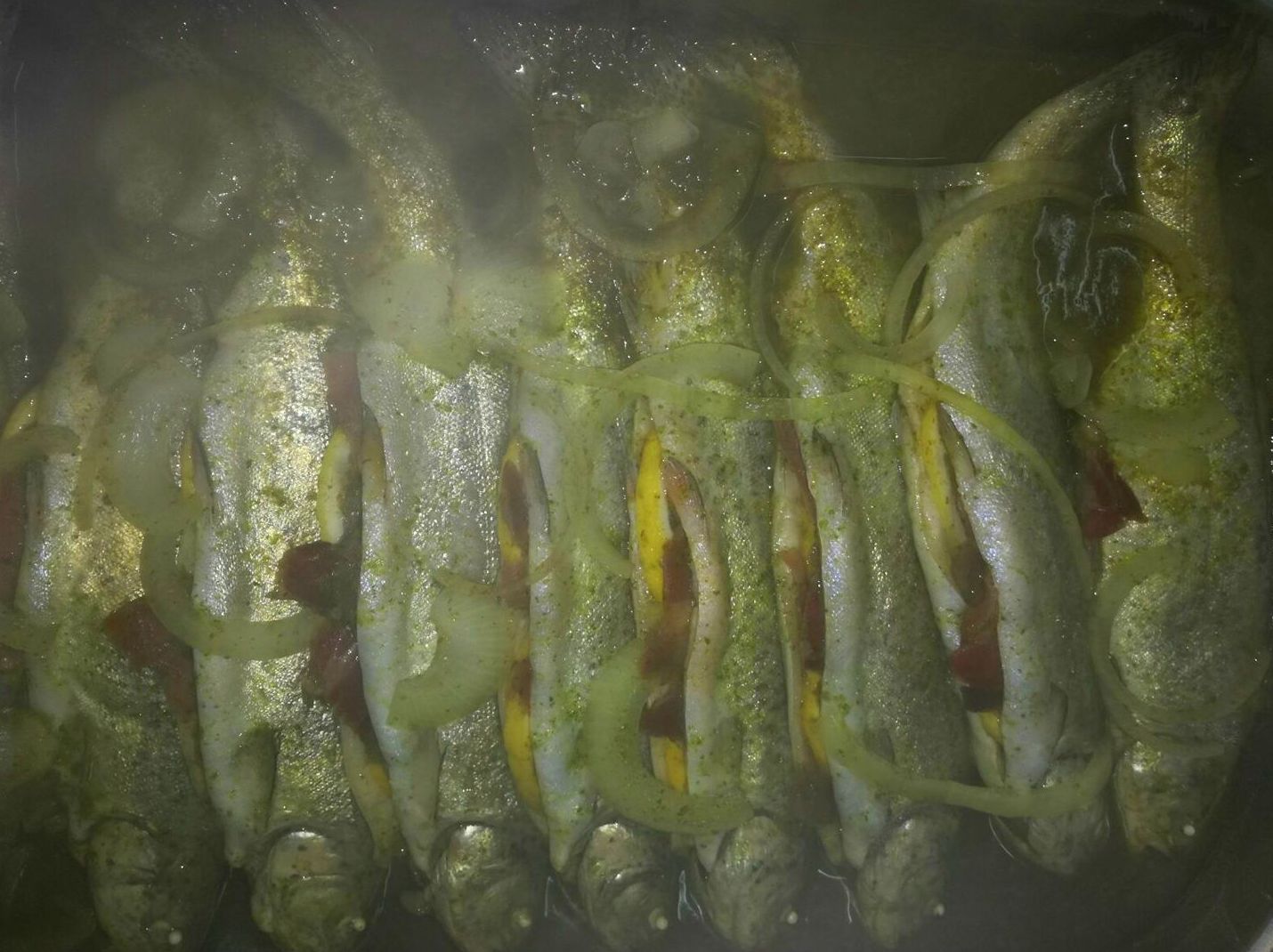 Comidas tradicionales y caseras: Especialidades de Restaurante Asador Calar del Mundo Comidas tradicionales y caseras: Especialidades de Restaurante Asador Calar del Mundo