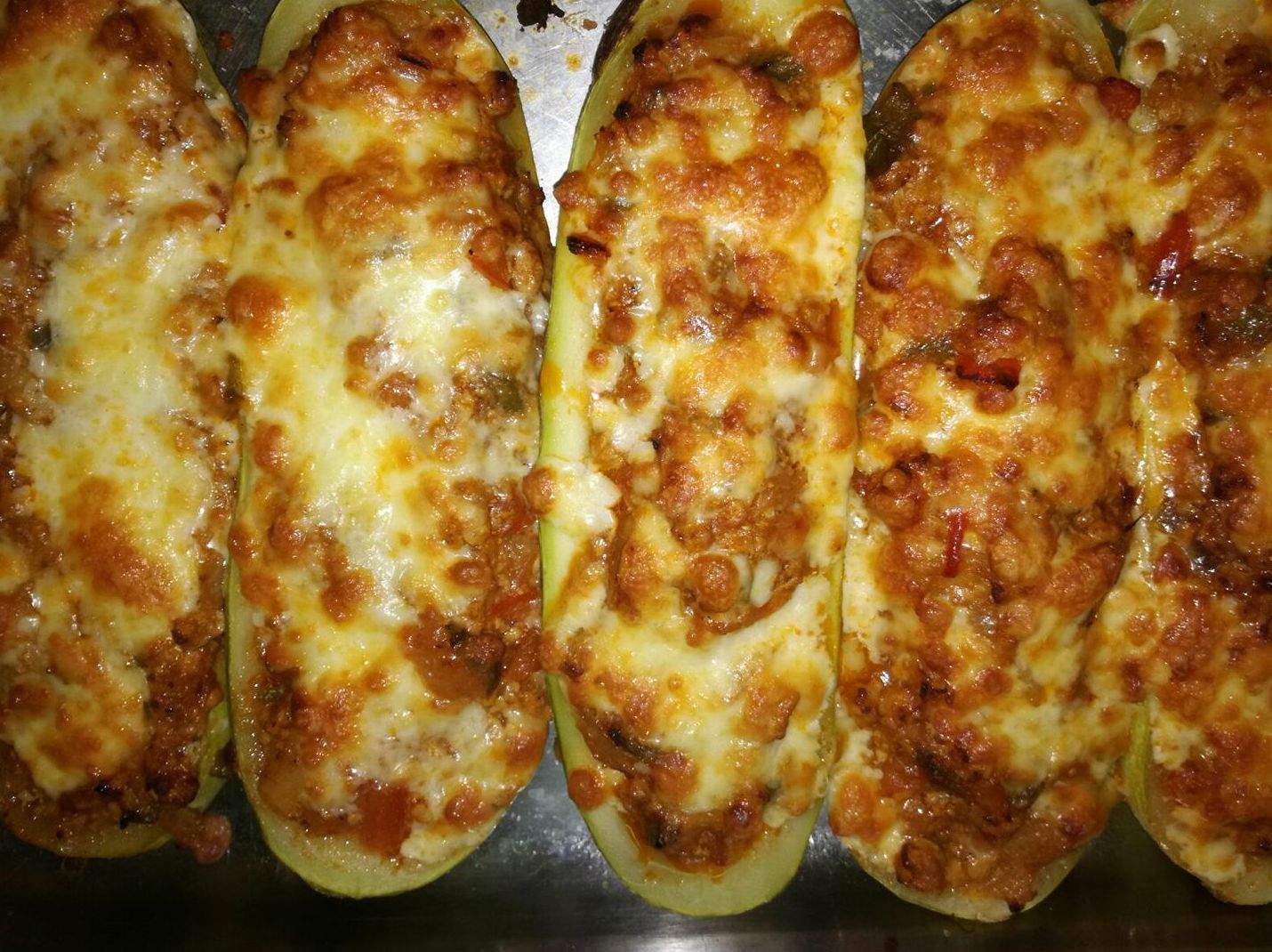 Comidas tradicionales y caseras: Especialidades de Restaurante Asador Calar del Mundo Comidas tradicionales y caseras: Especialidades de Restaurante Asador Calar del Mundo