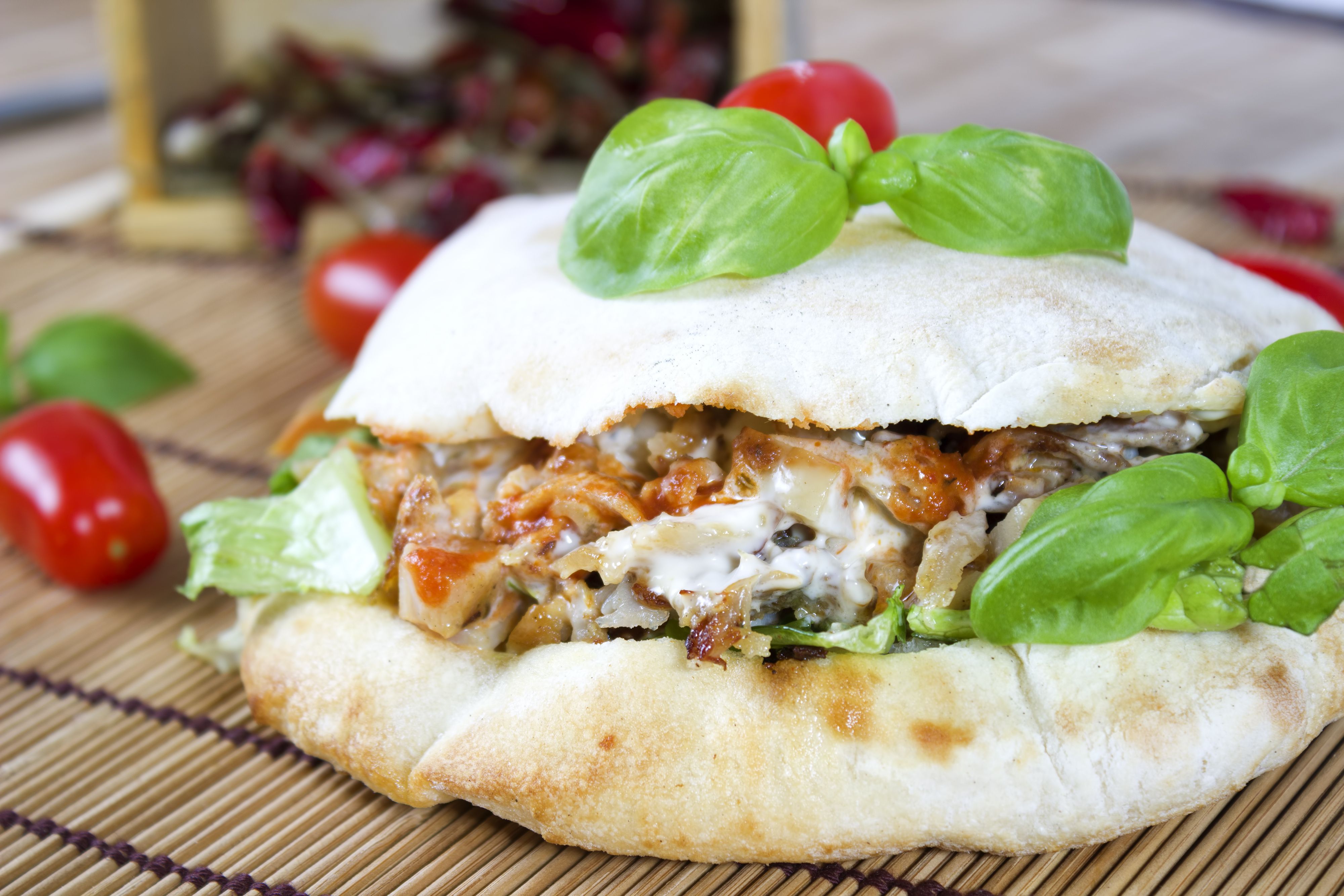 Kebab: Carta de Casa del Kebab Kebab: Carta de Casa del Kebab