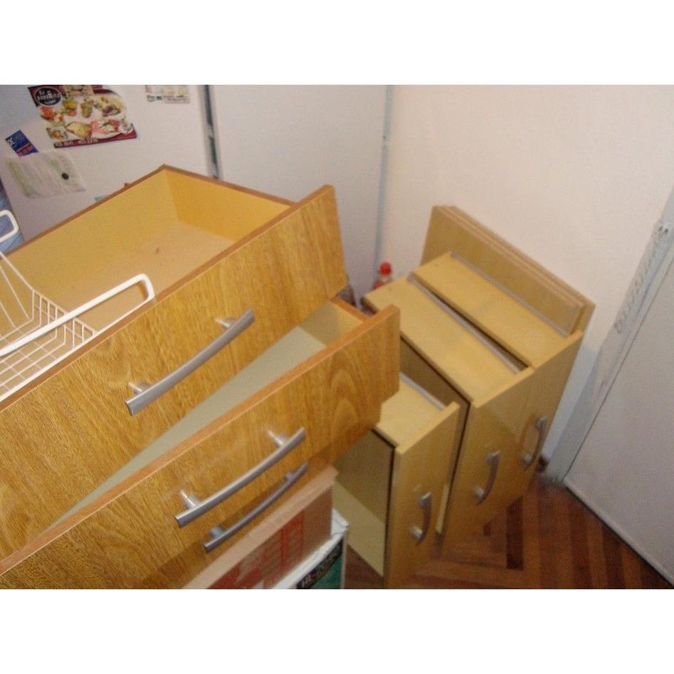 Guardamuebles: Servicios de Mudanzas Nerja Guardamuebles: Servicios de Mudanzas Nerja
