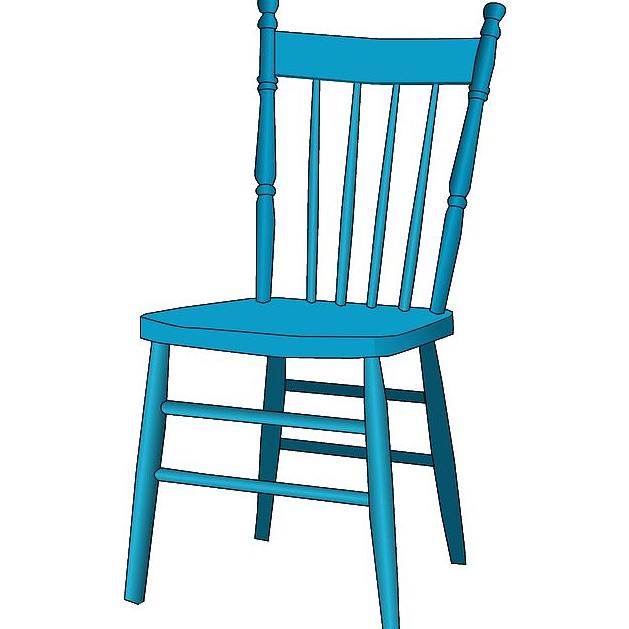Venta muebles: Servicios de Mudanzas Nerja Venta muebles: Servicios de Mudanzas Nerja