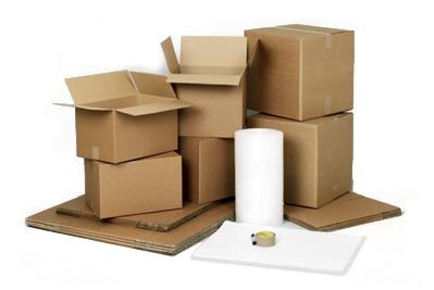 Cajas: Servicios de Mudanzas Nerja Cajas: Servicios de Mudanzas Nerja