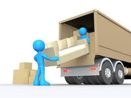 Portes y Mudanzas: Servicios de Mudanzas Nerja Portes y Mudanzas: Servicios de Mudanzas Nerja