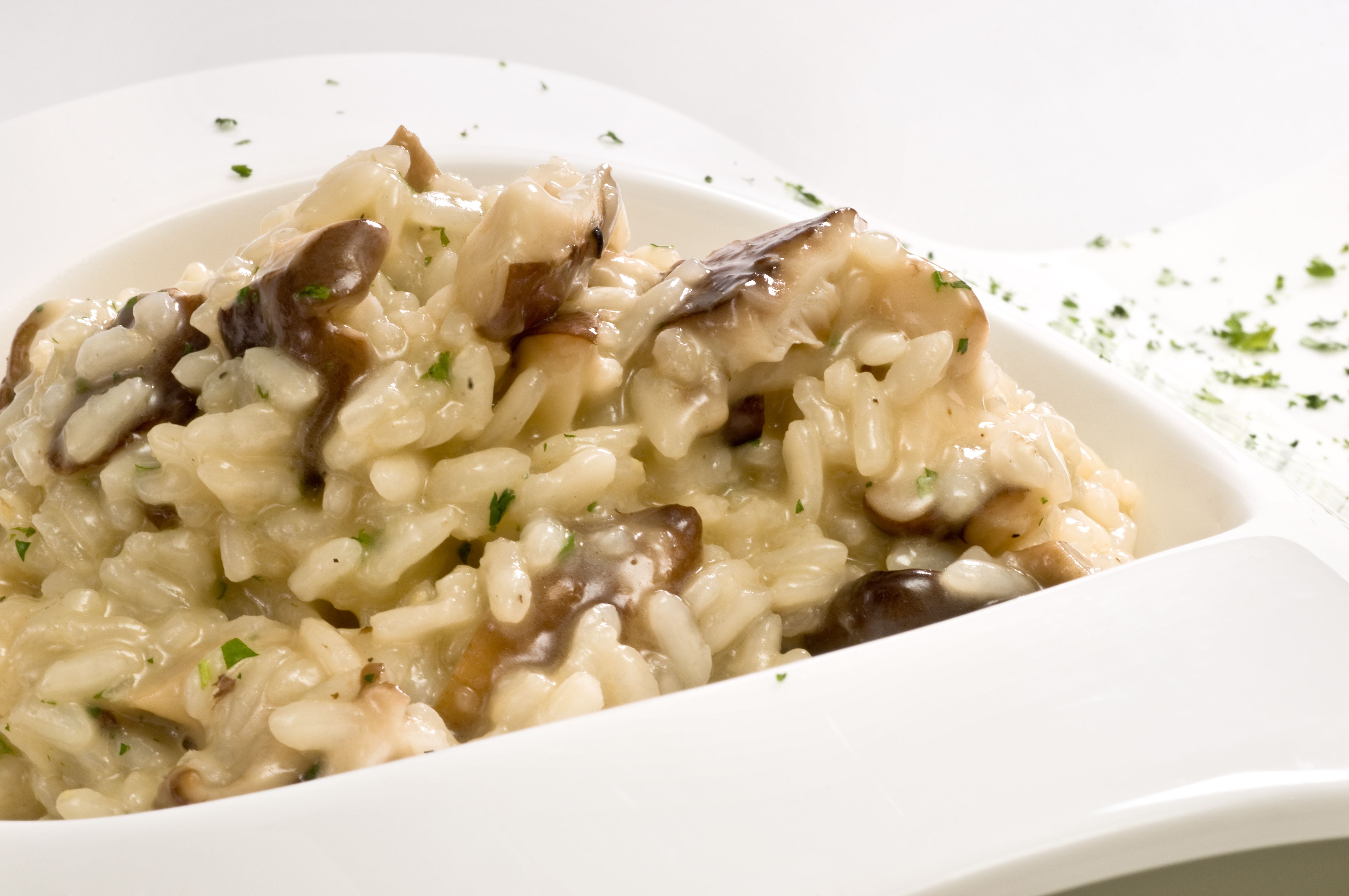 Pasta y arroces: Carta de El Asador de Bustarviejo Pasta y arroces: Carta de El Asador de Bustarviejo