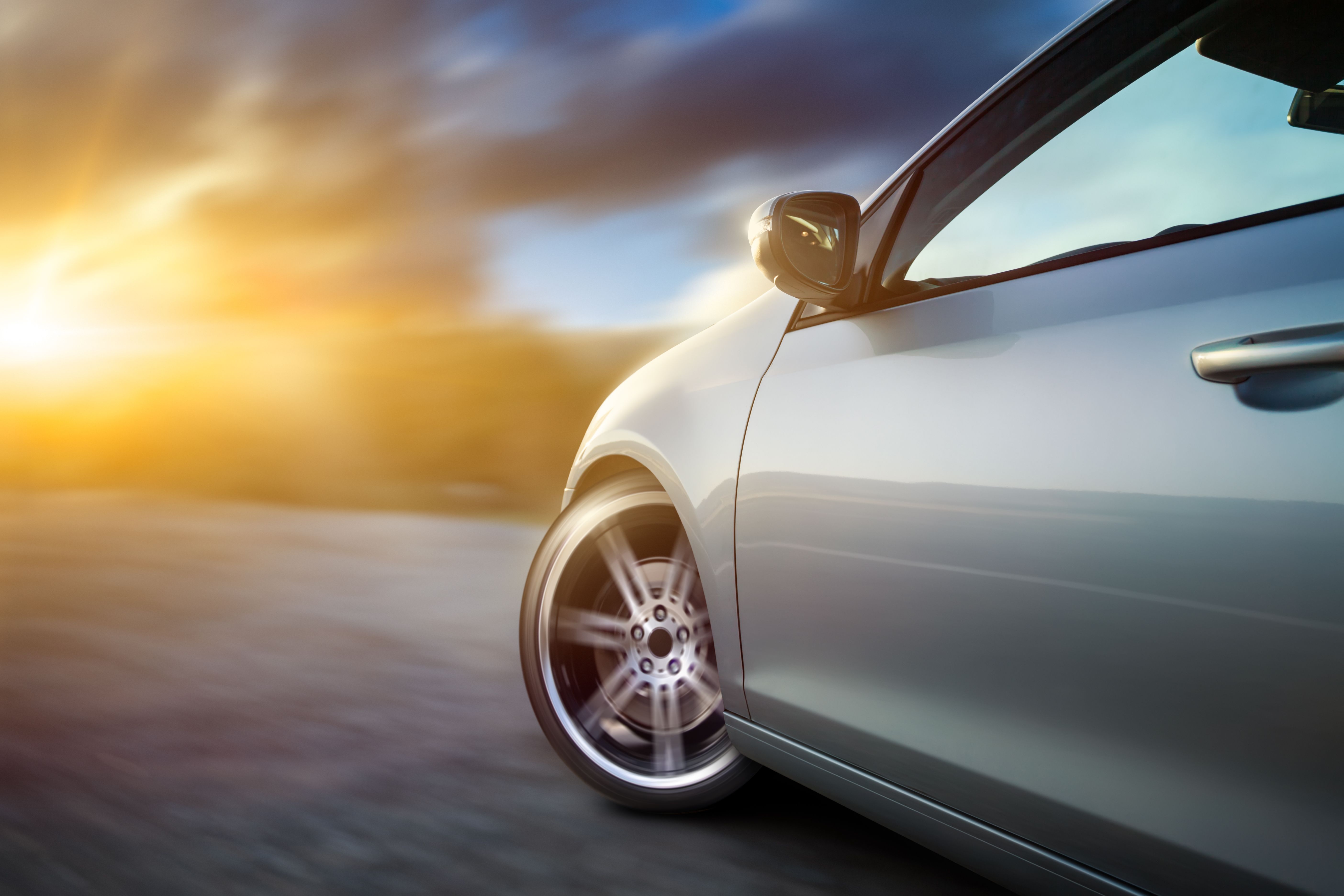 Puntos de carga para vehículos eléctricos: NUESTROS SERVICIOS de ELECTRONIETO Puntos de carga para vehículos eléctricos: NUESTROS SERVICIOS de ELECTRONIETO
