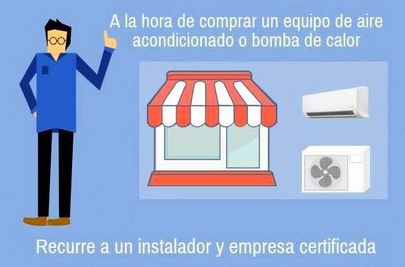 AIRE ACONDICIONADO AIRE ACONDICIONADO