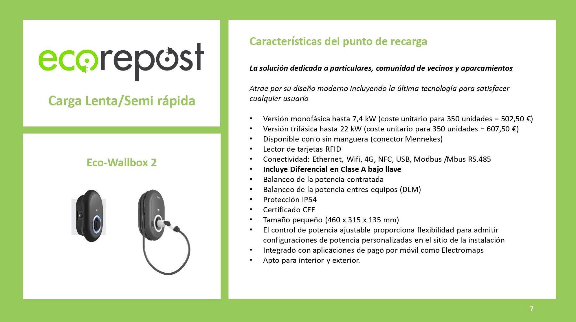 PUNTOS DE RECARGA VEHÍCULOS ELÉCTRICOS : NUESTROS SERVICIOS de ELECTRONIETO PUNTOS DE RECARGA VEHÍCULOS ELÉCTRICOS : NUESTROS SERVICIOS de ELECTRONIETO
