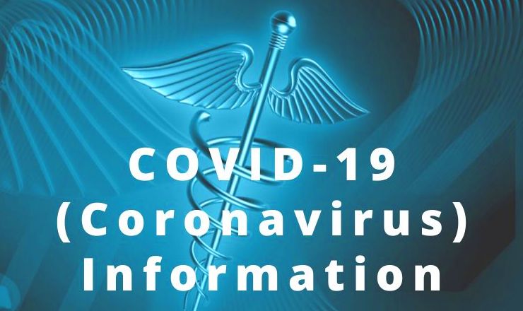 SERVICIOS ANTE ALERTA COVID-19: NUESTROS SERVICIOS de ELECTRONIETO SERVICIOS ANTE ALERTA COVID-19: NUESTROS SERVICIOS de ELECTRONIETO