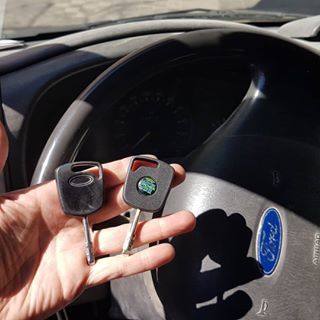 Duplicados para coches y motos