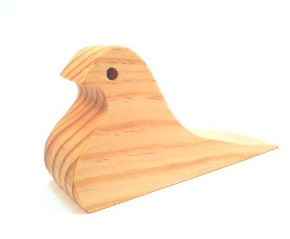 Tope de puerta pajaro: catalogo y servicios de Carpintería Edu, S.C. Tope de puerta pajaro: catalogo y servicios de Carpintería Edu, S.C.