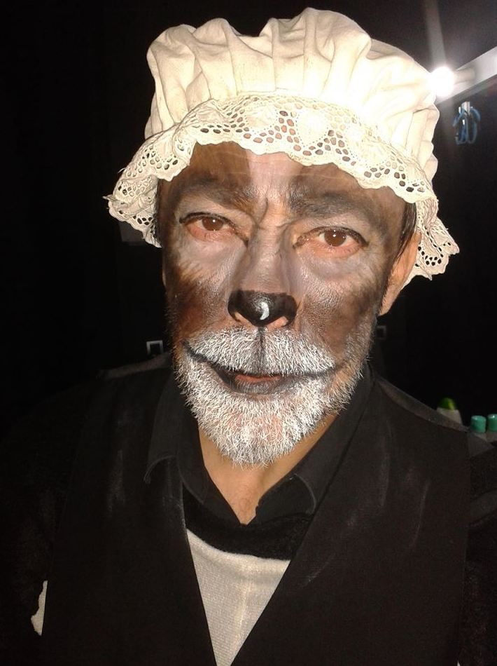 Otras actividades: Cartelera y actividades de Teseo Teatro Otras actividades: Cartelera y actividades de Teseo Teatro