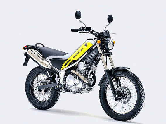A2: Cursos de Autoescuela Montymar A2: Cursos de Autoescuela Montymar