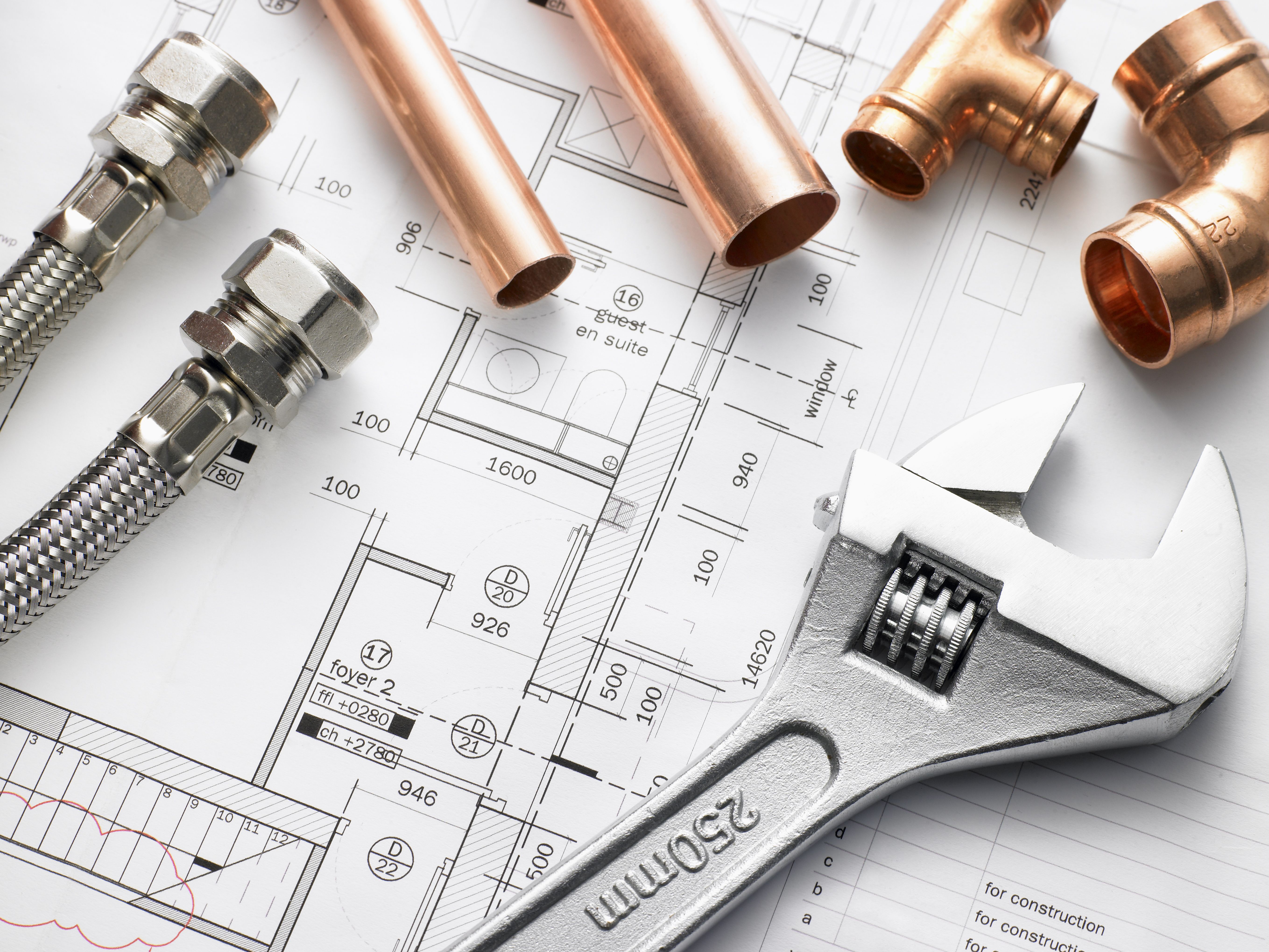 Servicios profesionales: Servicios de Servei Tècnic Berral Servicios profesionales: Servicios de Servei Tècnic Berral