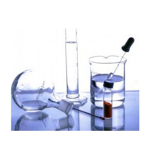 Destacamos: Especialidades de Dr. García Robaina Alergólogo Destacamos: Especialidades de Dr. García Robaina Alergólogo