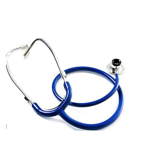 Destacamos: Especialidades de Dr. García Robaina Alergólogo Destacamos: Especialidades de Dr. García Robaina Alergólogo