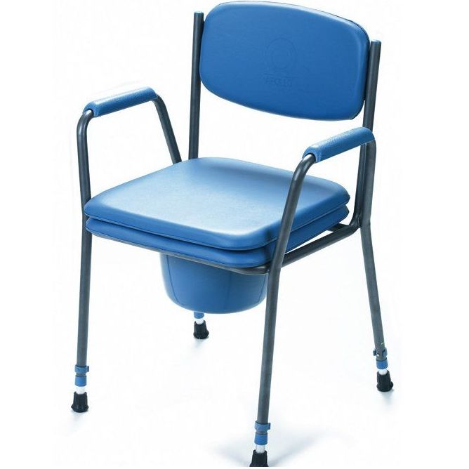 Productos ortopédicos: Servicios gerontológicos of Unidad de Servicios Gerontológicos Productos ortopédicos: Servicios gerontológicos of Unidad de Servicios Gerontológicos