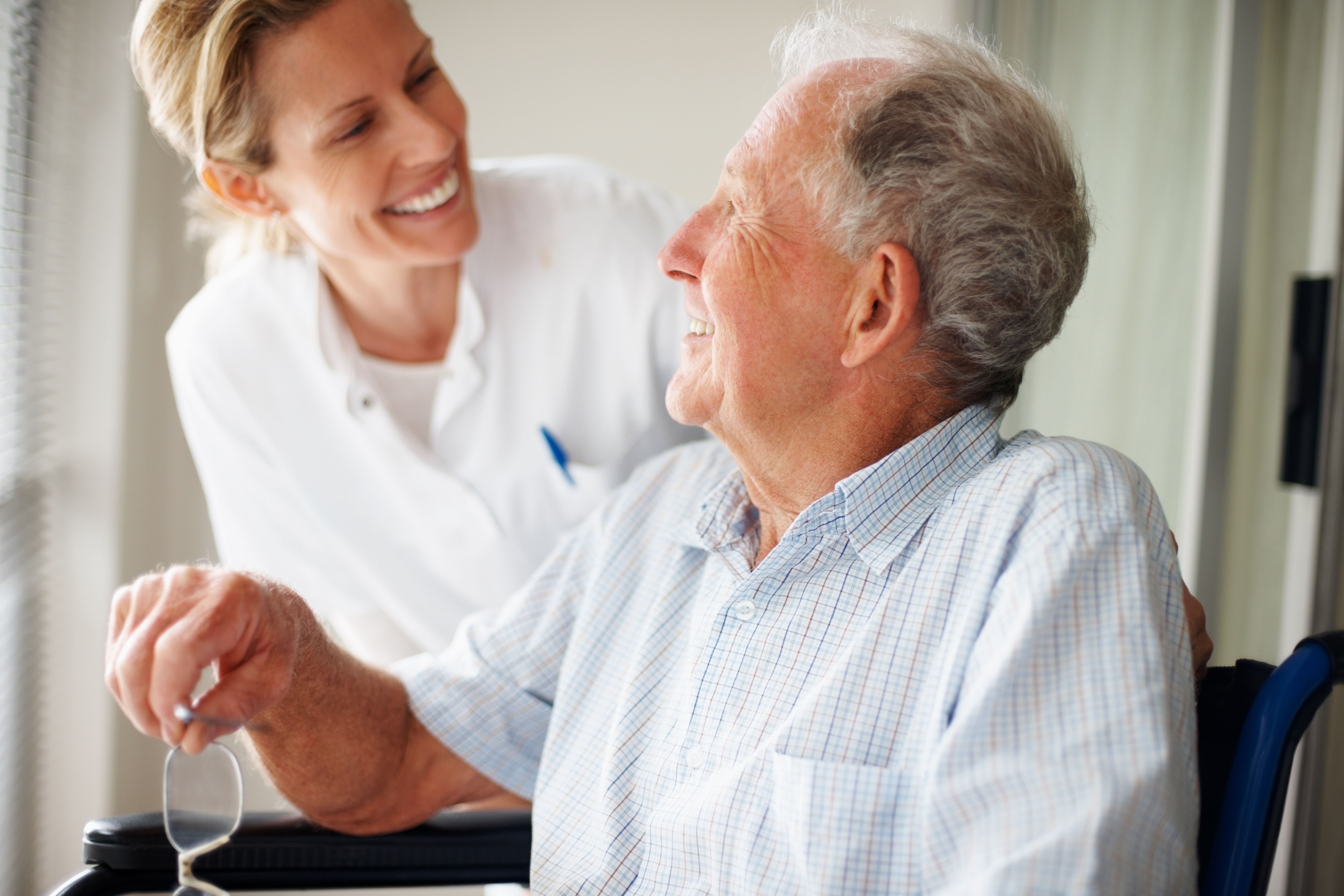 Cuidadores de alzheimer: Servicios gerontológicos de Unidad de Servicios Gerontológicos Cuidadores de alzheimer: Servicios gerontológicos de Unidad de Servicios Gerontológicos