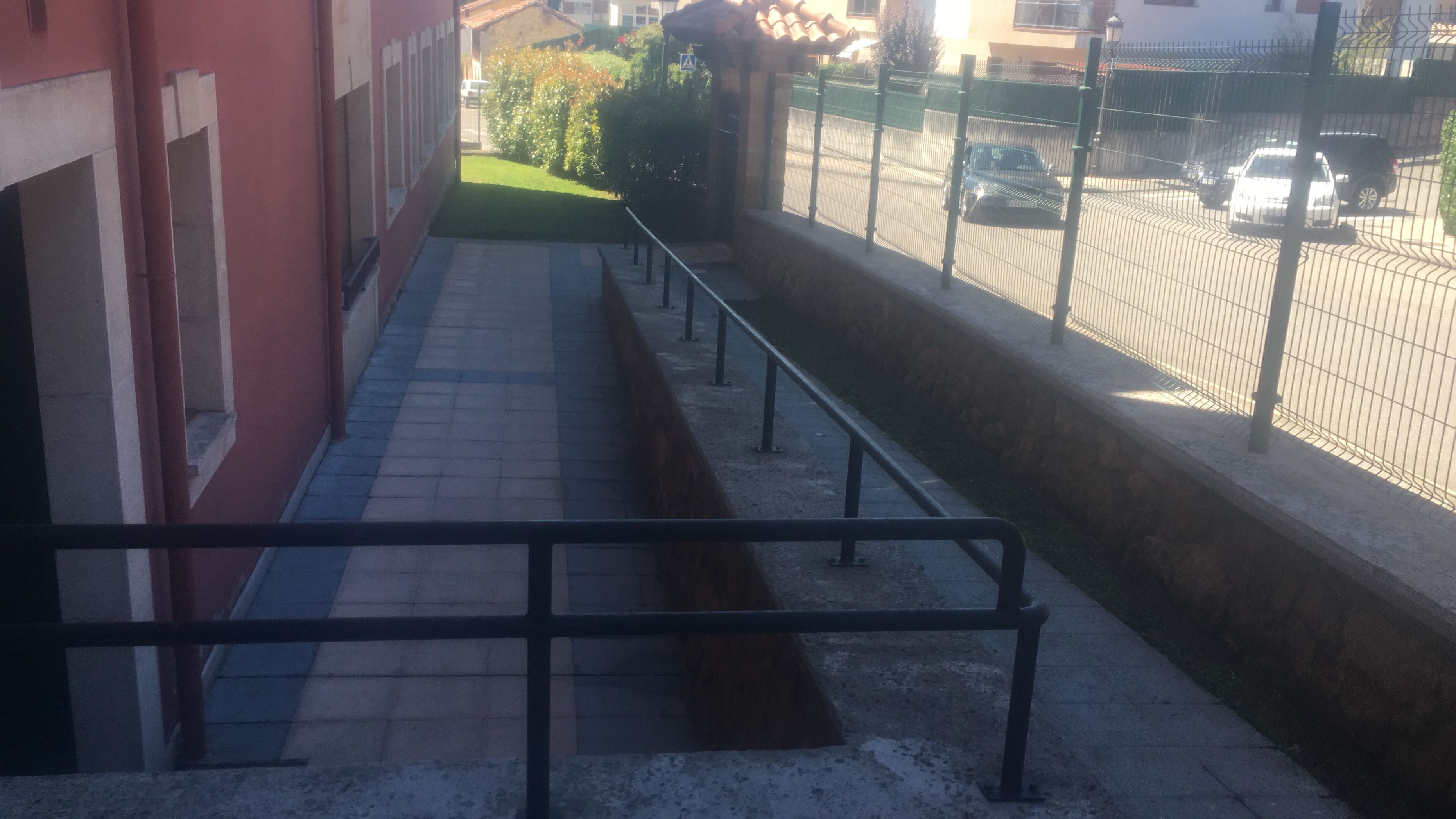 Mantenimiento de comunidades: Servicios de Desatascos RaNa Mantenimiento de comunidades: Servicios de Desatascos RaNa